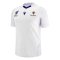 Samoa RWC 2023 Away Replica Rugby Shirt