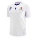 Rugby Shirts