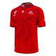Home Shirts