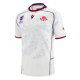 Away Shirts