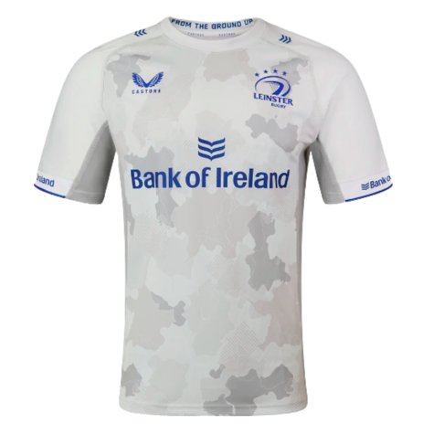 2023-2024 Leinster Rugby Away Jersey