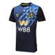 Third Shirts