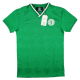 Retro Shirts