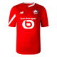 Home Shirts