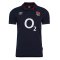 2023-2024 England Rugby Alternate Classic Jersey - Kids