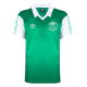 Retro Shirts