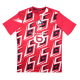 Jerseys