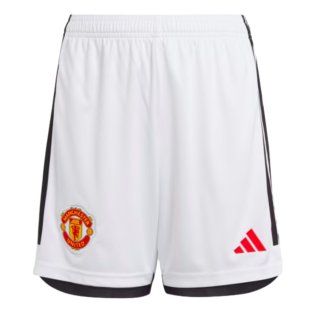 Buy Football Shorts at UKSoccershop