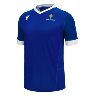 2023 2024 Samoa Home Rugby Poly Replica Shirt 58587174 Uksoccershop   Re 1694774277 Samoa 2023 2024 Home Rugby Poly Replica Shirt Blue 315x315 