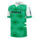 Rugby Shirts