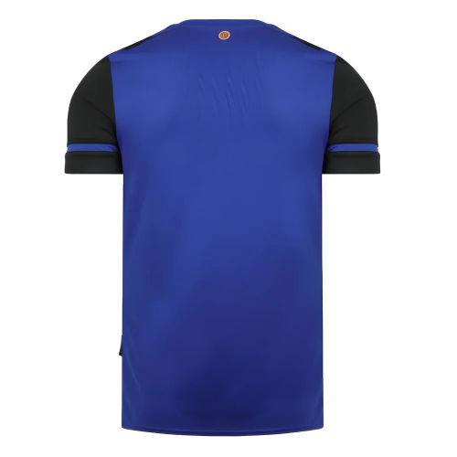 2021-2022 Hearts Third Shirt (no sponsor)