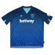 Third Shirts
