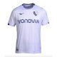 Away Shirts