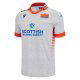 Away Shirts