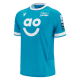 Rugby Shirts