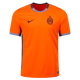 Third Shirts
