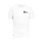 2023 F1 Formula 1 Mens T-Shirt Cotton Austin RS White