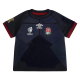 Rugby Shirts