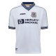 Retro Shirts