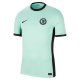 Third Shirts