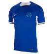 2023-2024 Chelsea Home Shirt