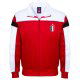 Retro Shirts