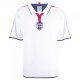 Retro Shirts