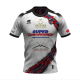 Away Shirts