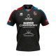 Third Shirts