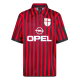 Retro Shirts