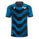 Jerseys