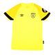 Goalkeeper