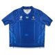 Rugby Shirts