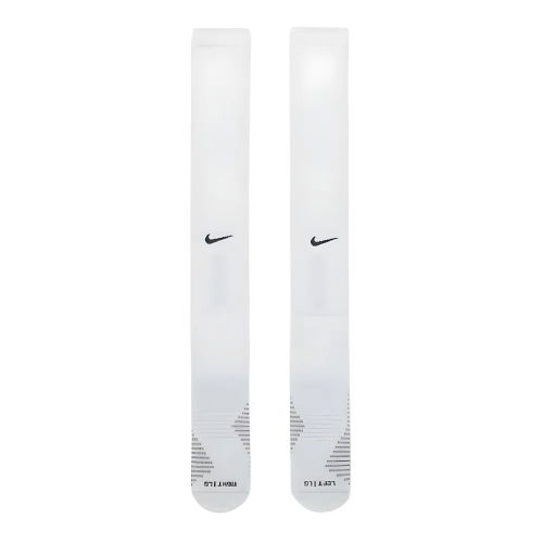 2023-2024 PSG Away Socks (White)