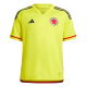 Home Shirts
