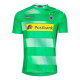 Away Shirts