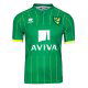 Jerseys
