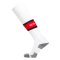 2019-2020 AC Milan Home Socks (White)