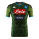 Away Shirts