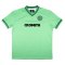 Celtic 1984-1986 Away Retro Football Shirt