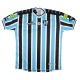 Home Shirts