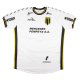 Away Shirts