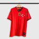 Retro Shirts