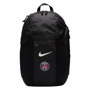 2023-2024 PSG Academy Backpack (Black)