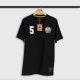 Retro Shirts