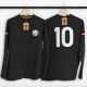 Retro Shirts