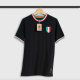 Retro Shirts