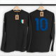 Retro Shirts