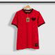 Retro Shirts