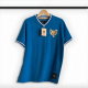 Retro Shirts